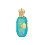حديقة العطور https://perfumgardeen.com/wp-content/uploads/2026/01/cropped-1765229125808.webp