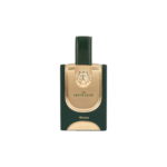 حديقة العطور https://perfumgardeen.com/wp-content/uploads/2026/01/cropped-1765229125808.webp