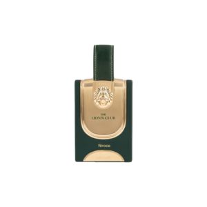 عطر أرماف ذا ليونز كلوب – فيروتش للجنسين 100 مل
