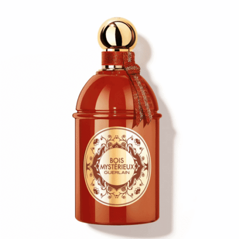 حديقة العطور https://perfumgardeen.com/wp-content/uploads/2026/06/تصميم-بدون-عنوان_20260621_034903_٠٠٠٠.png