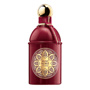 عطر جيرلان مسك نوبل  أو دو بارفيوم   125 مل