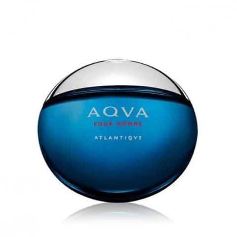 حديقة العطور https://perfumgardeen.com/wp-content/uploads/2026/06/تصميم-بدون-عنوان_20260621_034903_٠٠٠٠.png