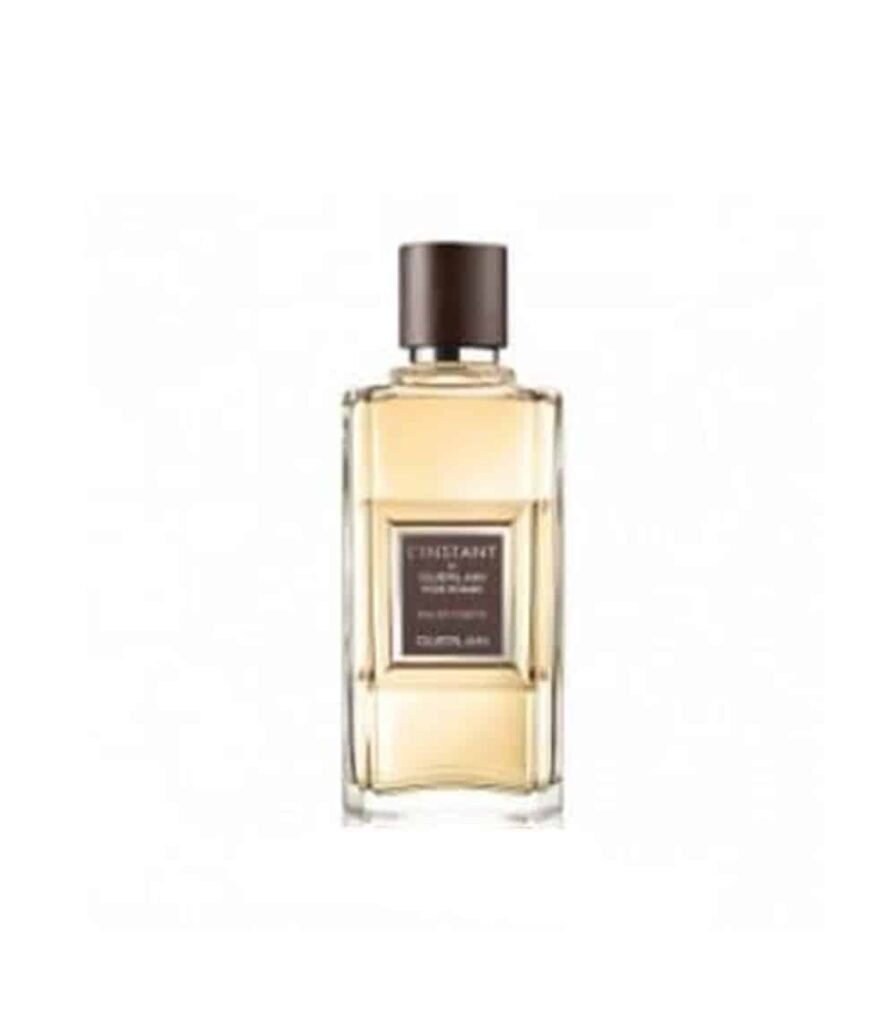 عطر جيرلان لاستانت دي جيرلان  أو دو تواليت   100 مل