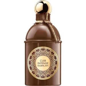 عطر جيرلان كيوير انتنس  أو دو بارفيوم   125 مل
