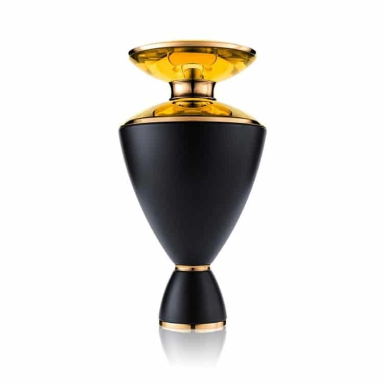 عطر بولغاري لو جيمي مارافيا أو دو برفيوم للنساء 125 مل
