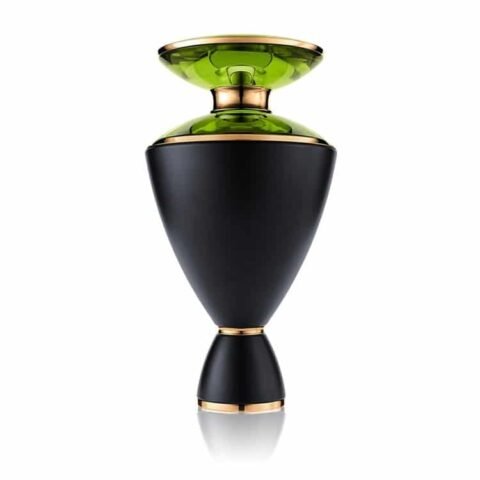 حديقة العطور https://perfumgardeen.com/wp-content/uploads/2026/06/تصميم-بدون-عنوان_20260621_034903_٠٠٠٠.png