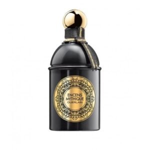 عطر جيرلان انسنس ميثيك  أو دو بارفيوم   125 مل