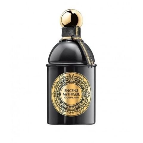 حديقة العطور https://perfumgardeen.com/wp-content/uploads/2026/06/تصميم-بدون-عنوان_20260621_034903_٠٠٠٠.png