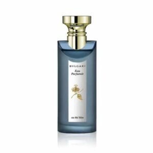 عطر بولغاري او بارفيومي ذا بلو  أو دو كولون   150 مل