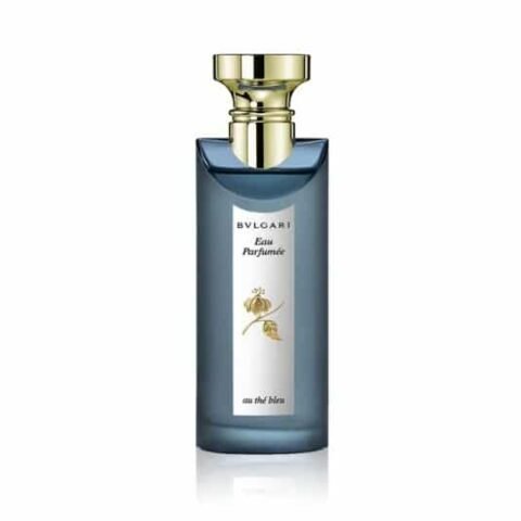 حديقة العطور https://perfumgardeen.com/wp-content/uploads/2026/06/تصميم-بدون-عنوان_20260621_034903_٠٠٠٠.png