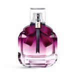 عطر إيف سان لوران مون باريس إنتنسمنت أو دو برفيوم  للنساء -  100 مل