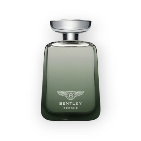 حديقة العطور https://perfumgardeen.com/wp-content/uploads/2026/06/تصميم-بدون-عنوان_20260621_034903_٠٠٠٠.png