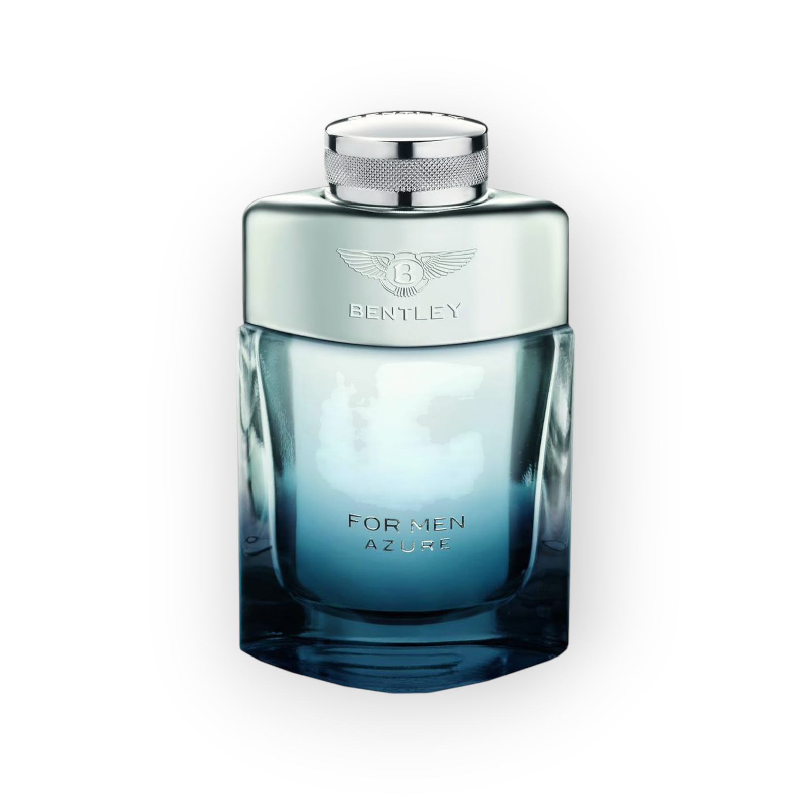 بنتلي فور مين أزور 100 مل للرجال