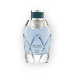 بنتلي إكزوتيك مسك 100 مل للجنسين