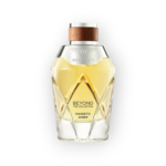 بنتلي ماجنيتيك أمبر 100 مل للجنسين