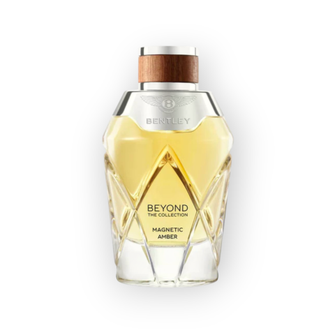 حديقة العطور https://perfumgardeen.com/wp-content/uploads/2026/06/تصميم-بدون-عنوان_20260621_034903_٠٠٠٠.png