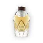 بنتلي ماجيستيك كشمير 100 مل للجنسين