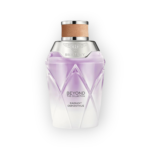 بنتلي راديانت أوسمانثوس 100 مل للجنسين