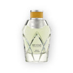 بنتلي وايلد فيتيفر 100 مل للجنسين