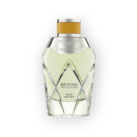 حديقة العطور https://perfumgardeen.com/wp-content/uploads/2026/06/تصميم-بدون-عنوان_20260621_034903_٠٠٠٠.png
