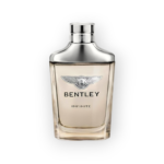 بنتلي إنفينيت أو دو تواليت 100 مل للرجال