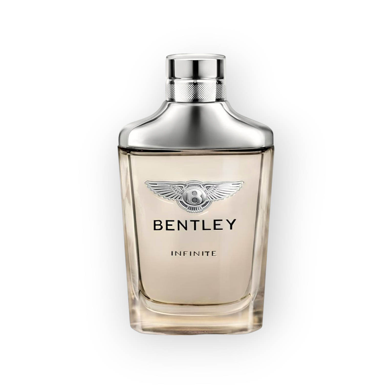 بنتلي إنفينيت أو دو تواليت 100 مل للرجال