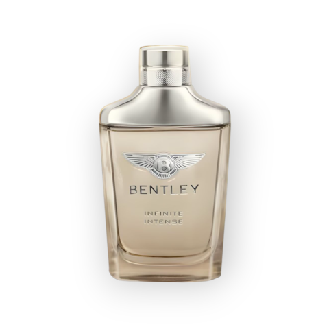 حديقة العطور https://perfumgardeen.com/wp-content/uploads/2026/06/تصميم-بدون-عنوان_20260621_034903_٠٠٠٠.png