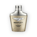 بنتلي إنفينيت راش 100 مل للرجال