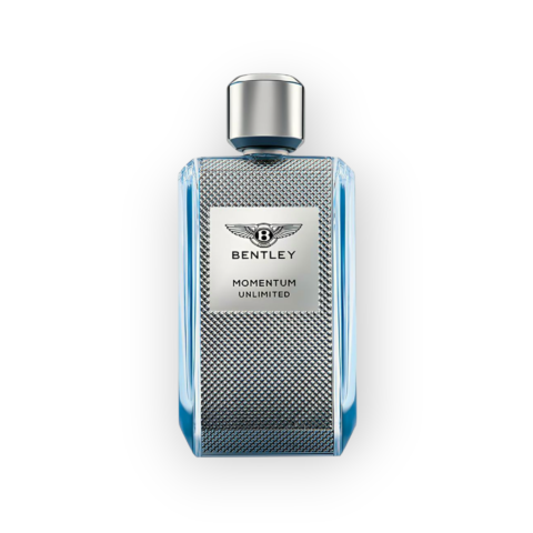 حديقة العطور https://perfumgardeen.com/wp-content/uploads/2026/06/تصميم-بدون-عنوان_20260621_034903_٠٠٠٠.png