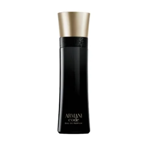 عطر جورجيو ارماني ارماني كود بور هوم او دو بارفيوم للرجال 75 مل
