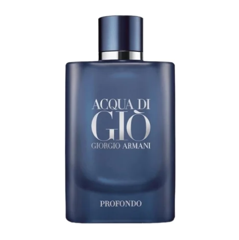 حديقة العطور https://perfumgardeen.com/wp-content/uploads/2026/06/تصميم-بدون-عنوان_20260621_034903_٠٠٠٠.png
