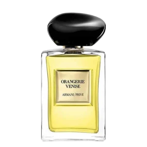 حديقة العطور https://perfumgardeen.com/wp-content/uploads/2026/06/تصميم-بدون-عنوان_20260621_034903_٠٠٠٠.png