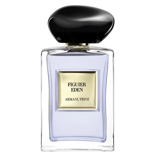 حديقة العطور - عطر جورجيو ارماني برايف فيجوير ايدن او دو بارفيوم للجنسين 100 مل عطر جورجيو ارماني برايف فيجوير ايدن او دو بارفيوم للجنسين 100 مل