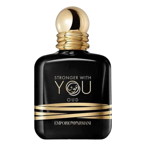 حديقة العطور https://perfumgardeen.com/wp-content/uploads/2026/06/تصميم-بدون-عنوان_20260621_034903_٠٠٠٠.png