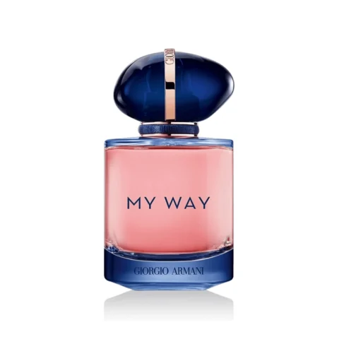 حديقة العطور https://perfumgardeen.com/wp-content/uploads/2026/06/تصميم-بدون-عنوان_20260621_034903_٠٠٠٠.png