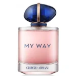 عطر جورجيو ارماني ماي واي او دو بارفيوم للنساء 90 مل