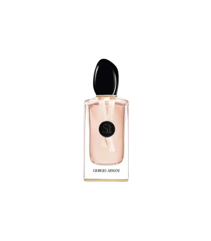 حديقة العطور - عطر جورجيو ارماني سي روز سيغنتشر او دو بارفيوم للنساء 100 مل عطر جورجيو ارماني سي روز سيغنتشر او دو بارفيوم للنساء 100 مل
