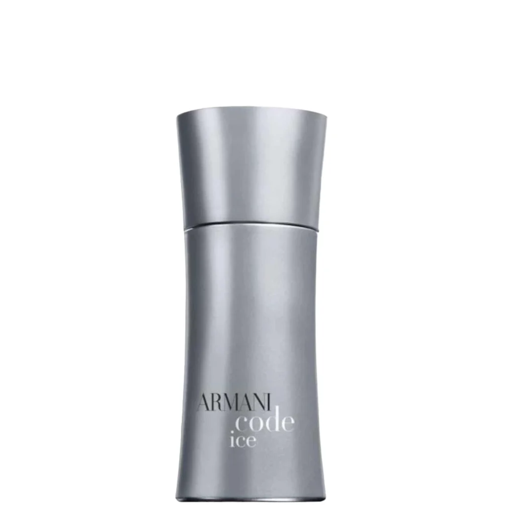 عطر جورجيو ارماني ارماني كود ايس او دو تواليت للرجال 75 مل