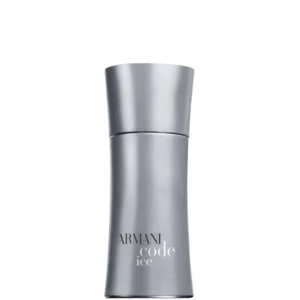 عطر جورجيو ارماني ارماني كود ايس او دو تواليت للرجال 75 مل
