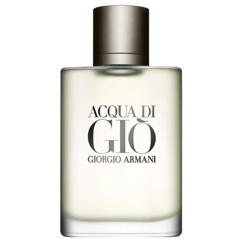 حديقة العطور https://perfumgardeen.com/wp-content/uploads/2026/06/تصميم-بدون-عنوان_20260621_034903_٠٠٠٠.png