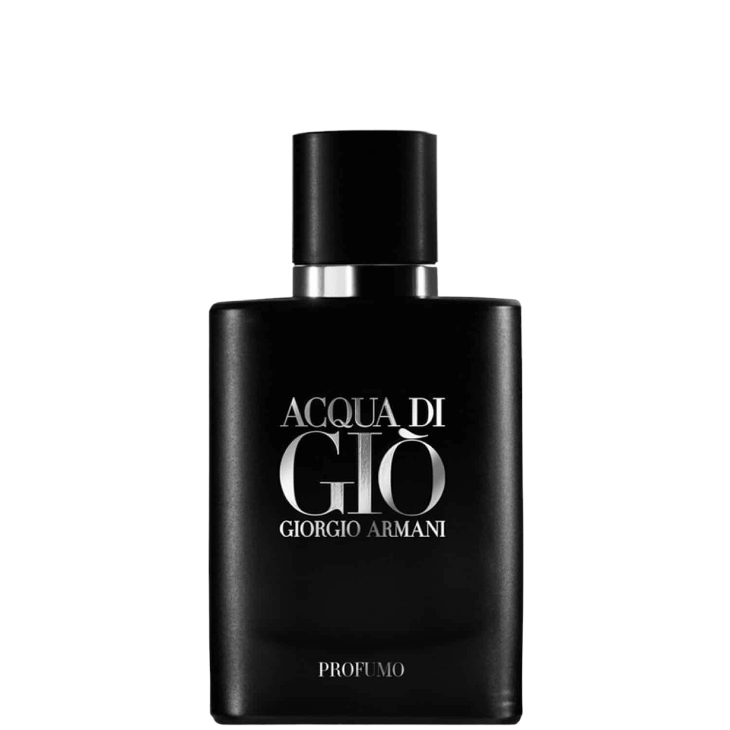 عطر جورجيو ارماني اكوا دي جيو بروفومو او دو بارفيوم للرجال 125 مل