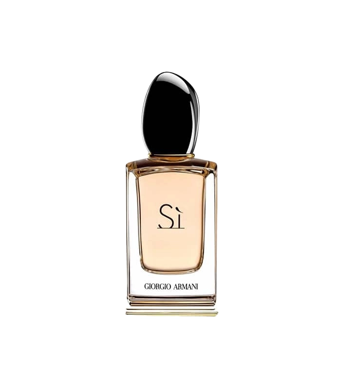 حديقة العطور - عطر جورجيو ارماني سي او دو بارفيوم للنساء 100 مل عطر جورجيو ارماني سي او دو بارفيوم للنساء 100 مل