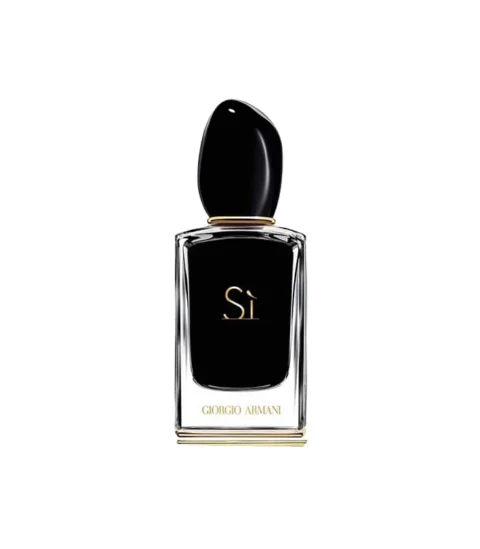 حديقة العطور https://perfumgardeen.com/wp-content/uploads/2026/06/تصميم-بدون-عنوان_20260621_034903_٠٠٠٠.png