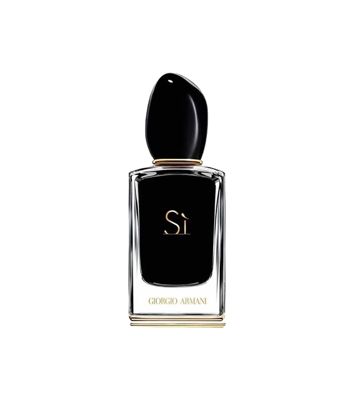 حديقة العطور - عطر جورجيو ارماني سي انتنس او دو بارفيوم للنساء 100 مل عطر جورجيو ارماني سي انتنس او دو بارفيوم للنساء 100 مل