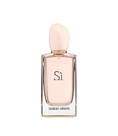 حديقة العطور https://perfumgardeen.com/wp-content/uploads/2026/06/تصميم-بدون-عنوان_20260621_034903_٠٠٠٠.png