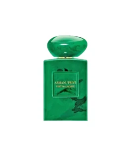 عطر جورجيو ارماني ارماني برايف فيرت مالاكيت او دو تواليت للرجال 100 مل