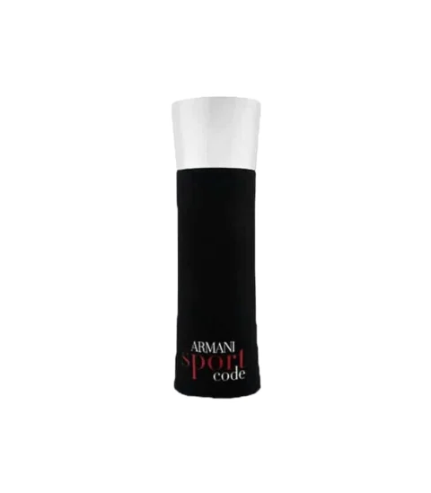 حديقة العطور https://perfumgardeen.com/wp-content/uploads/2026/06/تصميم-بدون-عنوان_20260621_034903_٠٠٠٠.png