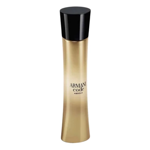حديقة العطور https://perfumgardeen.com/wp-content/uploads/2026/06/تصميم-بدون-عنوان_20260621_034903_٠٠٠٠.png