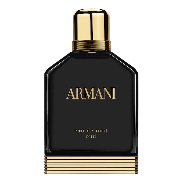 حديقة العطور - عطر جورجيو ارماني ارمني او دو نوي عود او دو بارفيوم 100 مل عطر جورجيو ارماني ارمني او دو نوي عود او دو بارفيوم 100 مل