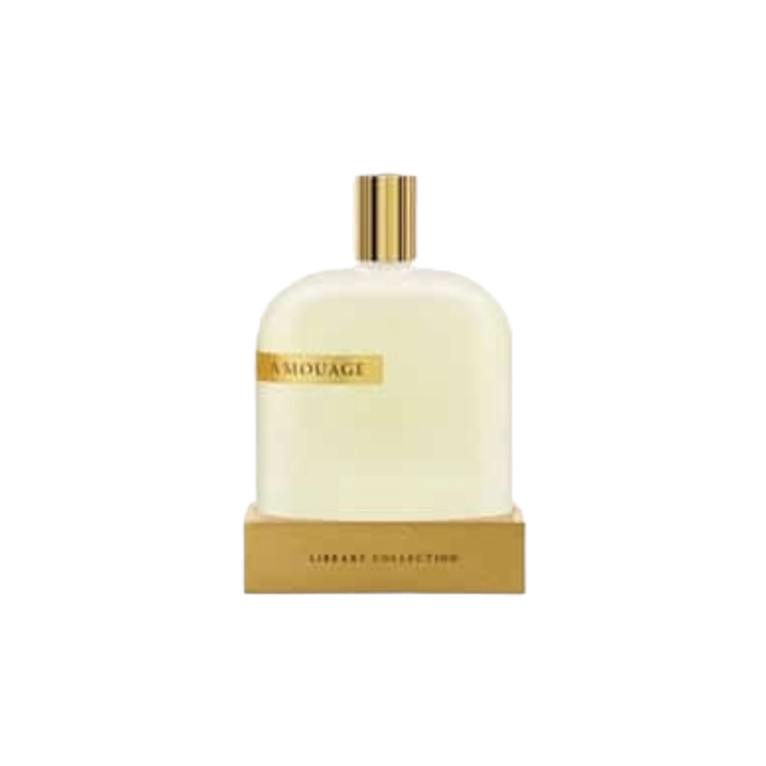 عطر أمواج أوبس VI للجنسين 100 مل